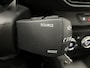 Dacia Sandero Stepway 1.0 TCe 90 Expression / Automaat / Climate Control / Cruise Control / Apple CarPlay/Android Auto / Allseasonbanden /
