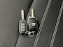 Dacia Sandero Stepway 1.0 TCe 90 Expression / Automaat / Climate Control / Cruise Control / Apple CarPlay/Android Auto / Allseasonbanden /