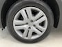 Dacia Sandero Stepway 1.0 TCe 90 Expression / Automaat / Climate Control / Cruise Control / Apple CarPlay/Android Auto / Allseasonbanden /