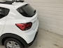 Dacia Sandero Stepway 1.0 TCe 90 Expression / Automaat / Climate Control / Cruise Control / Apple CarPlay/Android Auto / Allseasonbanden /