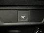 Dacia Sandero Stepway 1.0 TCe 90 Expression / Automaat / Climate Control / Cruise Control / Apple CarPlay/Android Auto / Allseasonbanden /