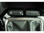 Opel Corsa 1.2 75 PK Edition | Navigatie via App | Airco | Cruise Control | Carplay/Android Auto | LMV 16 Inch