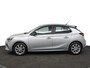 Opel Corsa 1.2 75 PK Edition | Navigatie via App | Airco | Cruise Control | Carplay/Android Auto | LMV 16 Inch