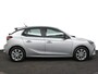 Opel Corsa 1.2 75 PK Edition | Navigatie via App | Airco | Cruise Control | Carplay/Android Auto | LMV 16 Inch