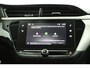 Opel Corsa 1.2 75 PK Edition | Navigatie via App | Airco | Cruise Control | Carplay/Android Auto | LMV 16 Inch