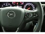 Opel Corsa 1.2 75 PK Edition | Navigatie via App | Airco | Cruise Control | Carplay/Android Auto | LMV 16 Inch
