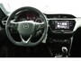 Opel Corsa 1.2 75 PK Edition | Navigatie via App | Airco | Cruise Control | Carplay/Android Auto | LMV 16 Inch