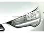 Opel Corsa 1.2 75 PK Edition | Navigatie via App | Airco | Cruise Control | Carplay/Android Auto | LMV 16 Inch