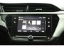 Opel Corsa 1.2 75 PK Edition | Navigatie via App | Airco | Cruise Control | Carplay/Android Auto | LMV 16 Inch