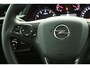 Opel Corsa 1.2 75 PK Edition | Navigatie via App | Airco | Cruise Control | Carplay/Android Auto | LMV 16 Inch