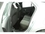 Opel Corsa 1.2 75 PK Edition | Navigatie via App | Airco | Cruise Control | Carplay/Android Auto | LMV 16 Inch