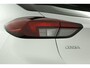 Opel Corsa 1.2 75 PK Edition | Navigatie via App | Airco | Cruise Control | Carplay/Android Auto | LMV 16 Inch