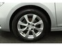 Opel Corsa 1.2 75 PK Edition | Navigatie via App | Airco | Cruise Control | Carplay/Android Auto | LMV 16 Inch
