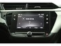 Opel Corsa 1.2 75 PK Edition | Navigatie via App | Airco | Cruise Control | Carplay/Android Auto | LMV 16 Inch