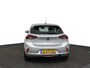 Opel Corsa 1.2 75 PK Edition | Navigatie via App | Airco | Cruise Control | Carplay/Android Auto | LMV 16 Inch