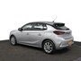Opel Corsa 1.2 75 PK Edition | Navigatie via App | Airco | Cruise Control | Carplay/Android Auto | LMV 16 Inch