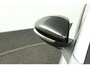 Opel Corsa 1.2 75 PK Edition | Navigatie via App | Airco | Cruise Control | Carplay/Android Auto | LMV 16 Inch