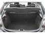 Peugeot 208 BWJ 2019 / 82 PK 1.2 Active | | AIRCO | NAVI | CRUISE | PDC | ELEKTRISCH PAKKET