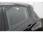Peugeot 208 BWJ 2019 / 82 PK 1.2 Active | | AIRCO | NAVI | CRUISE | PDC | ELEKTRISCH PAKKET