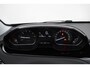 Peugeot 208 BWJ 2019 / 82 PK 1.2 Active | | AIRCO | NAVI | CRUISE | PDC | ELEKTRISCH PAKKET