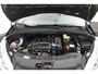 Peugeot 208 BWJ 2019 / 82 PK 1.2 Active | | AIRCO | NAVI | CRUISE | PDC | ELEKTRISCH PAKKET