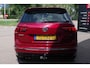 Volkswagen Tiguan 1.4 TSI 125 PK R-Line Comfortline Business, Panoramadak, Trekhaak, Leder, Memory, Carplay