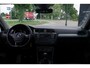 Volkswagen Tiguan 1.4 TSI 125 PK R-Line Comfortline Business, Panoramadak, Trekhaak, Leder, Memory, Carplay