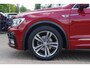 Volkswagen Tiguan 1.4 TSI 125 PK R-Line Comfortline Business, Panoramadak, Trekhaak, Leder, Memory, Carplay