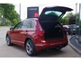 Volkswagen Tiguan 1.4 TSI 125 PK R-Line Comfortline Business, Panoramadak, Trekhaak, Leder, Memory, Carplay