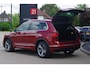 Volkswagen Tiguan 1.4 TSI 125 PK R-Line Comfortline Business, Panoramadak, Trekhaak, Leder, Memory, Carplay