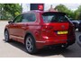 Volkswagen Tiguan 1.4 TSI 125 PK R-Line Comfortline Business, Panoramadak, Trekhaak, Leder, Memory, Carplay
