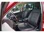 Volkswagen Tiguan 1.4 TSI 125 PK R-Line Comfortline Business, Panoramadak, Trekhaak, Leder, Memory, Carplay