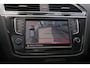 Volkswagen Tiguan 1.4 TSI 125 PK R-Line Comfortline Business, Panoramadak, Trekhaak, Leder, Memory, Carplay