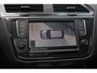 Volkswagen Tiguan 1.4 TSI 125 PK R-Line Comfortline Business, Panoramadak, Trekhaak, Leder, Memory, Carplay
