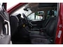Volkswagen Tiguan 1.4 TSI 125 PK R-Line Comfortline Business, Panoramadak, Trekhaak, Leder, Memory, Carplay