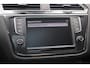 Volkswagen Tiguan 1.4 TSI 125 PK R-Line Comfortline Business, Panoramadak, Trekhaak, Leder, Memory, Carplay