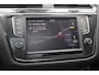 Volkswagen Tiguan 1.4 TSI 125 PK R-Line Comfortline Business, Panoramadak, Trekhaak, Leder, Memory, Carplay