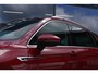 Volkswagen Tiguan 1.4 TSI 125 PK R-Line Comfortline Business, Panoramadak, Trekhaak, Leder, Memory, Carplay