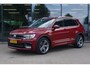 Volkswagen Tiguan 1.4 TSI 125 PK R-Line Comfortline Business, Panoramadak, Trekhaak, Leder, Memory, Carplay