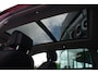 Volkswagen Tiguan 1.4 TSI 125 PK R-Line Comfortline Business, Panoramadak, Trekhaak, Leder, Memory, Carplay