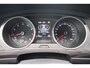 Volkswagen Tiguan 1.4 TSI 125 PK R-Line Comfortline Business, Panoramadak, Trekhaak, Leder, Memory, Carplay