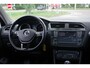 Volkswagen Tiguan 1.4 TSI 125 PK R-Line Comfortline Business, Panoramadak, Trekhaak, Leder, Memory, Carplay