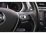 Volkswagen Tiguan 1.4 TSI 125 PK R-Line Comfortline Business, Panoramadak, Trekhaak, Leder, Memory, Carplay
