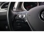 Volkswagen Tiguan 1.4 TSI 125 PK R-Line Comfortline Business, Panoramadak, Trekhaak, Leder, Memory, Carplay
