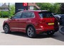 Volkswagen Tiguan 1.4 TSI 125 PK R-Line Comfortline Business, Panoramadak, Trekhaak, Leder, Memory, Carplay