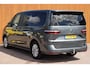 Volkswagen Multivan 1.4 eHybrid L2H1 Style 7-persoons org.NL panoramadak el.trekhaak camera's