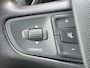 Citroën Jumpy 180pk XL Driver DC (Camera - Standkachel - Stoelverwarming - Xenon - 17"- Laadruimte Betimmering - Automatische Airco - 2x Schuifdeur)