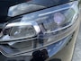 Citroën Jumpy 180pk XL Driver DC (Camera - Standkachel - Stoelverwarming - Xenon - 17"- Laadruimte Betimmering - Automatische Airco - 2x Schuifdeur)