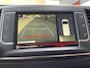 Citroën Jumpy 180pk XL Driver DC (Camera - Standkachel - Stoelverwarming - Xenon - 17"- Laadruimte Betimmering - Automatische Airco - 2x Schuifdeur)