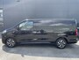 Citroën Jumpy 180pk XL Driver DC (Camera - Standkachel - Stoelverwarming - Xenon - 17"- Laadruimte Betimmering - Automatische Airco - 2x Schuifdeur)